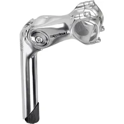 Ergotec, Vorbau, (90 mm, 25.40 mm)