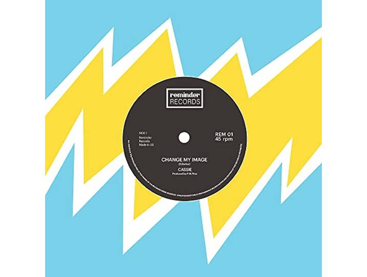 7-Change My Image/Will You