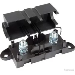 HERTH&BUSS Sicherungshalter, MEGA / BF2, 500 A - 50300017