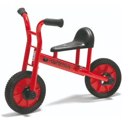 Winther Laufrad Viking BikeRunner - klein