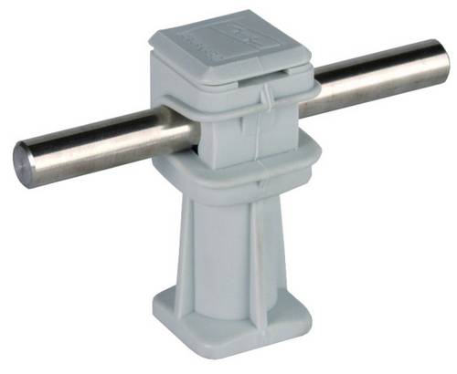 DEHN 204004 LH DS 8 H36 IGM8 GR Überspannungsschutz-Montageset