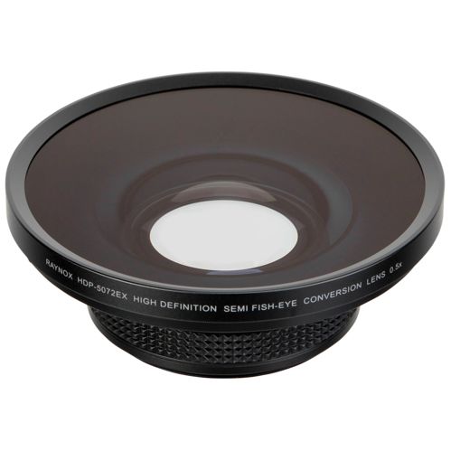 Raynox HDP 5072 EX 72
