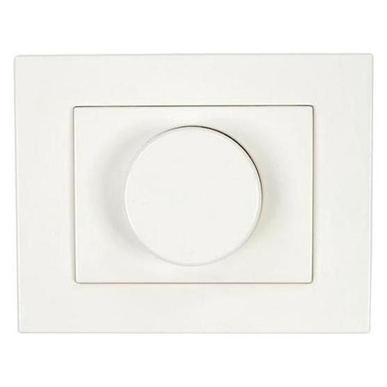 Vila Dimmeris LED Xp White (477910191077)
