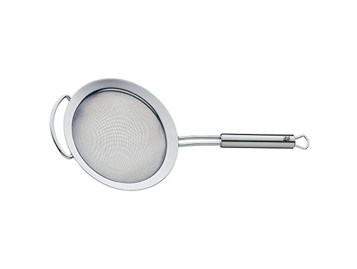 WMF 18.7172.6030 Passe bouillon Profi Plus 16cm