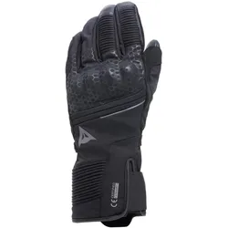 Dainese, Motorradhandschuhe, D-Dry (Herren, S)