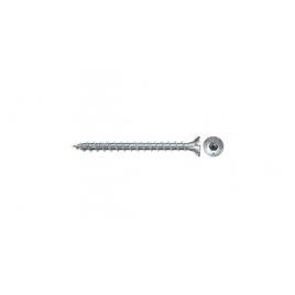 Fischer PowerFast II 4,0x50 SK TX VG blvz 50 (50 Schrauben pro Stück) (670656)