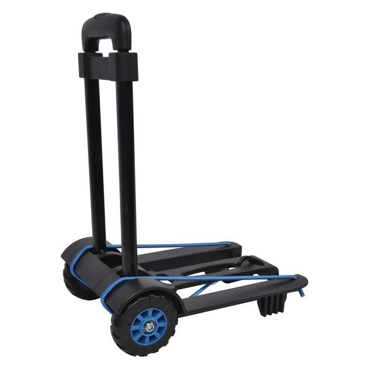 Mannesmann Transportkarre (50 kg) (M00925)