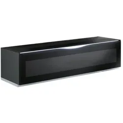 Munari Modena TV-Element MO 150