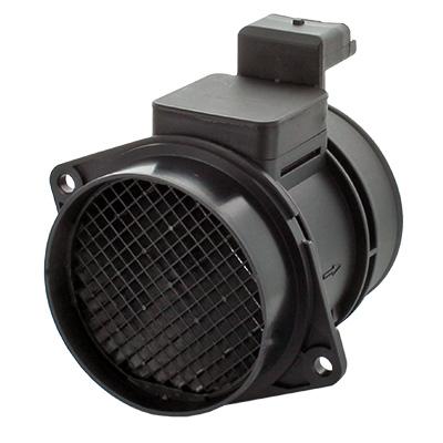 MEAT & DORIA Luftmassenmesser 86224 für RENAULT
