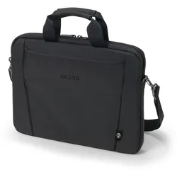 DICOTA Eco Slim Case BASE 15-15.6" Notebook-Hülle