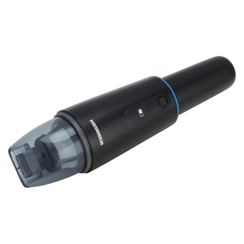 Heinner HHVC-D7.2BK (HHVC-D7.2BK)