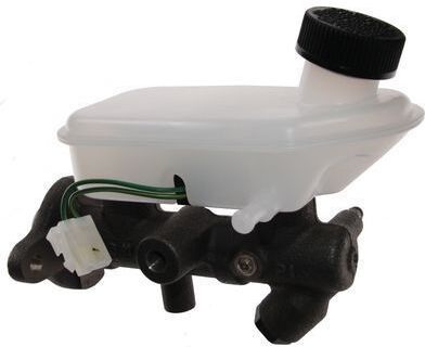 A.B.S. Hauptbremszylinder 71857 Für Mazda