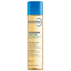 BIODERMA Atoderm 2in1 Öl 150 ml