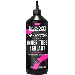 Muc-Off, Veloreifen Zubehör