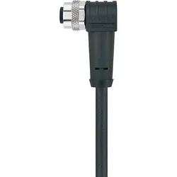 Sensopart Anschlusskabel L4-2m-W-PUR