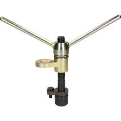 KS Tools 460.3870 Ventilfederspanner für Scania
