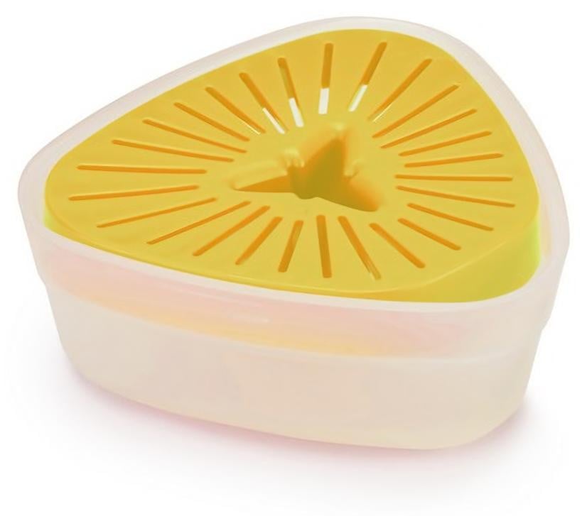 Joseph Joseph Citruspers Duo