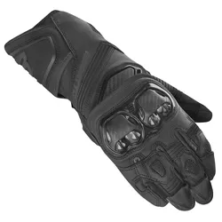 Bogotto Veloce Motorradhandschuhe S