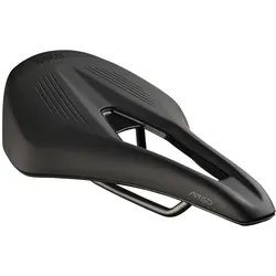 Fizik Vento Argo R3 Rennsattel – 150 mm