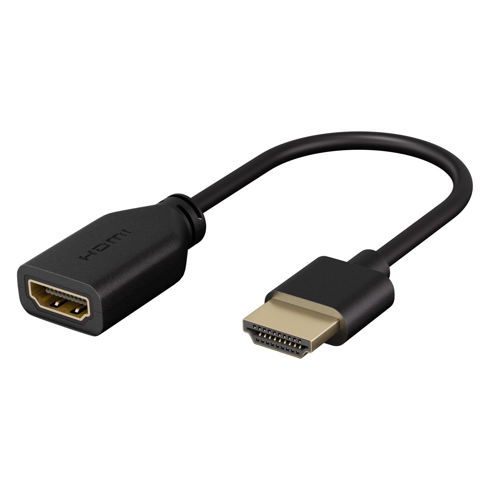 Goobay HDMI-Flexadapter (64824)