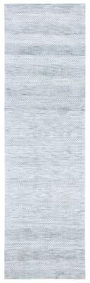 SAFAVIEH Handmade Classic Vintage Astfridur Rug