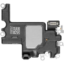 iPhone 15 Plus Hörmuschel