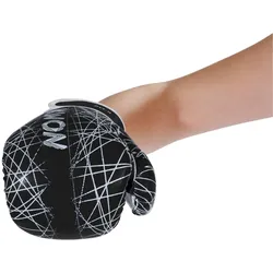 Kwon, Boxhandschuhe, (6 OZ)