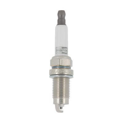 CHAMPION Zündkerze COPPER PLUS OE177/T10 für SEAT VAG VW BAIC