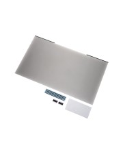 Kensington Blickschutzfilter MagPro Magnetic 24" 16 10 (K58358WW)