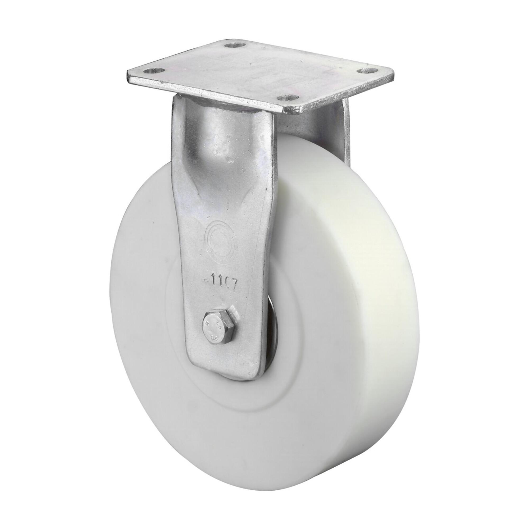 BS Rollen Schwerlastrolle (RR110.B16.300))