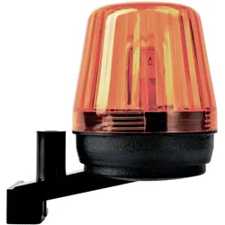 Chamberlain Signallampe Modell FLA1-LED