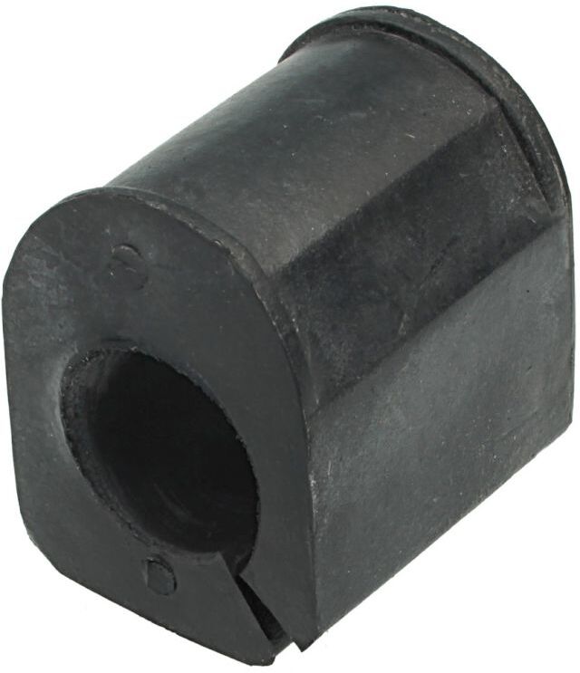 Meyle Cuscinetti, stabilizzatore 16-14 615 0007