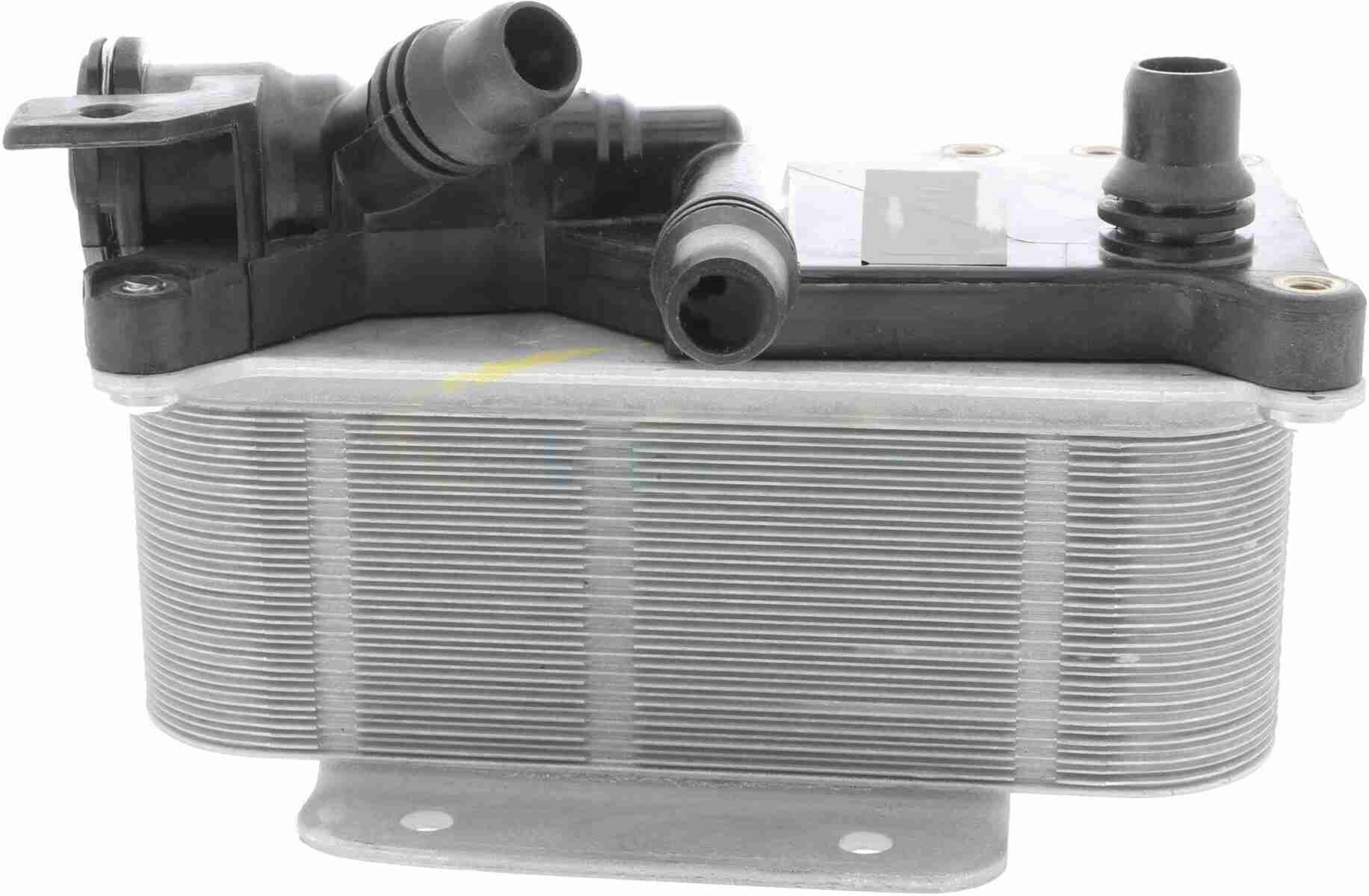 Vemo Ölkühler, Motoröl V20-60-0059 Für Bmw