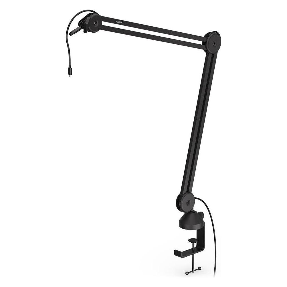 Krux Arm 200L (KRXH002) (KRXH002)