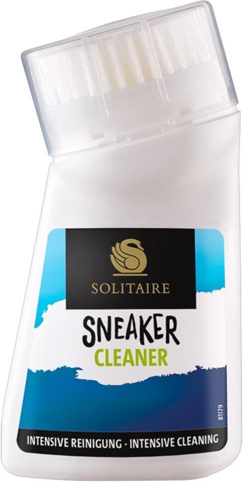 Solitaire  - Sol Sneaker Cleaner 75 ml - Produit Entretien