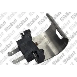 Vaillant Fühler, NTC, 19 mm 0020068120 Vaillant-Nr. 0020068120