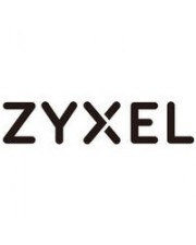 ZyXEL Nebula SD-WAN Lizenz 1 Monat Pack 1 month SD-WAN/Content Filter/App Patrol/Geo Enforcer Service License for VPN1000 (LIC-SDWAN-ZZ0008F)