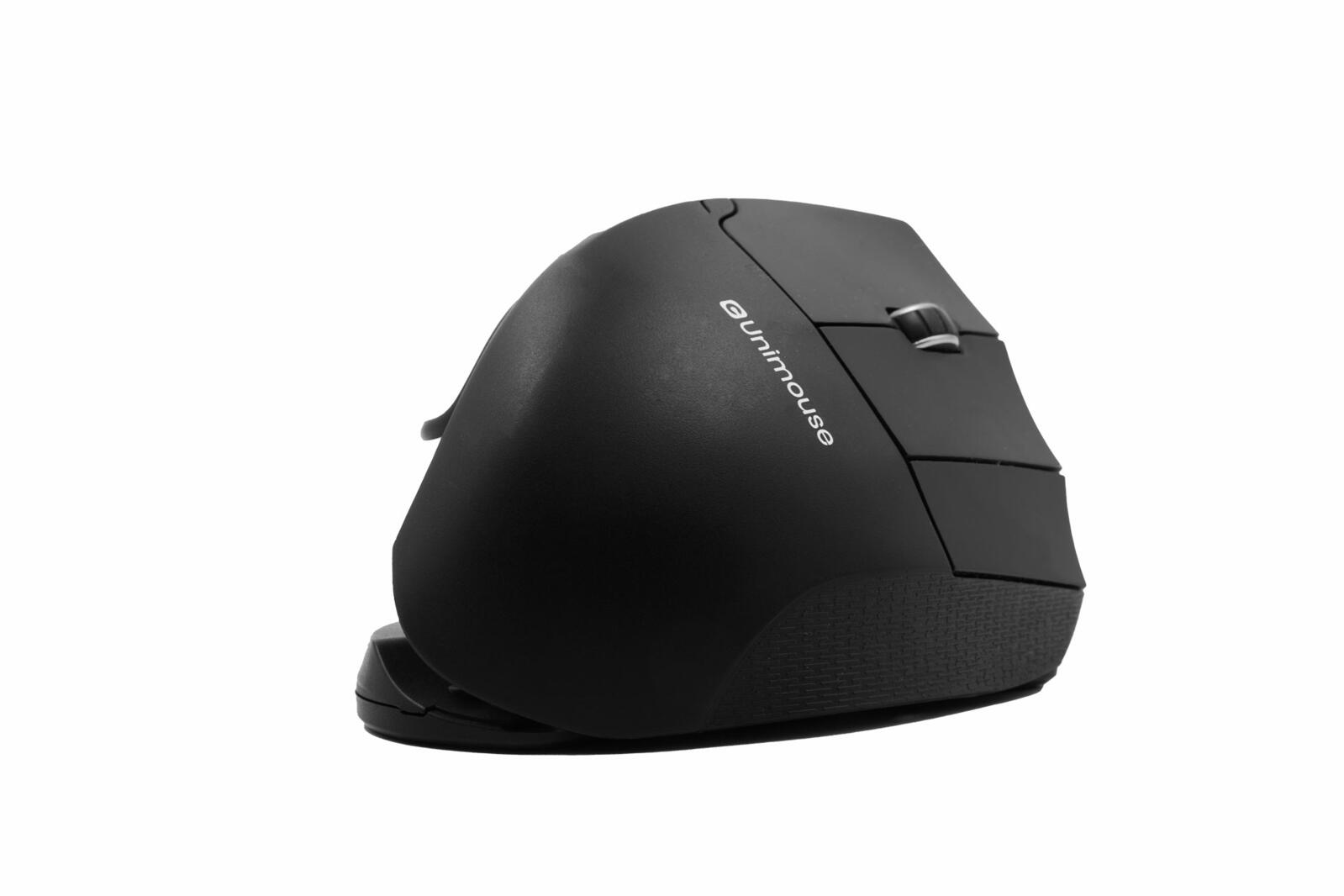 ContourDesign Contour Design Unimouse CDUMBK21001