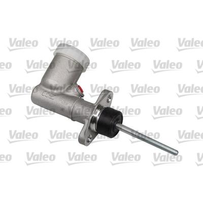 VALEO Geberzylinder, Kupplung 874420 für LAND ROVER