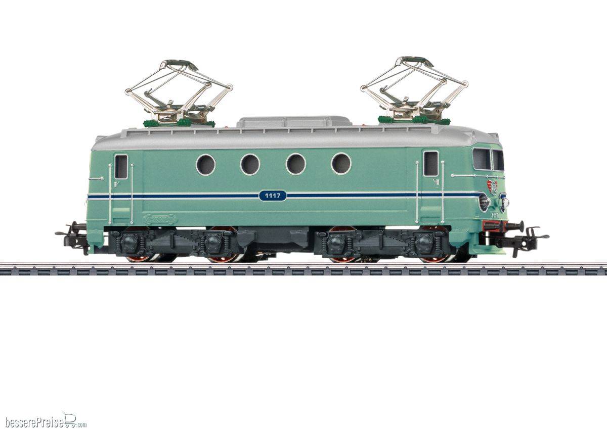 Märklin 030131