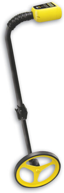 Roue de mesure Stanley DMW30 254mm (1-77-176)