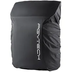 PGYTech Backpack Rain Cover 25L