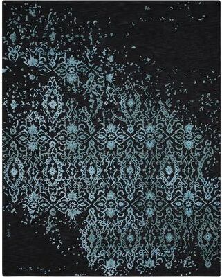 Nourison Opaline Area Rug