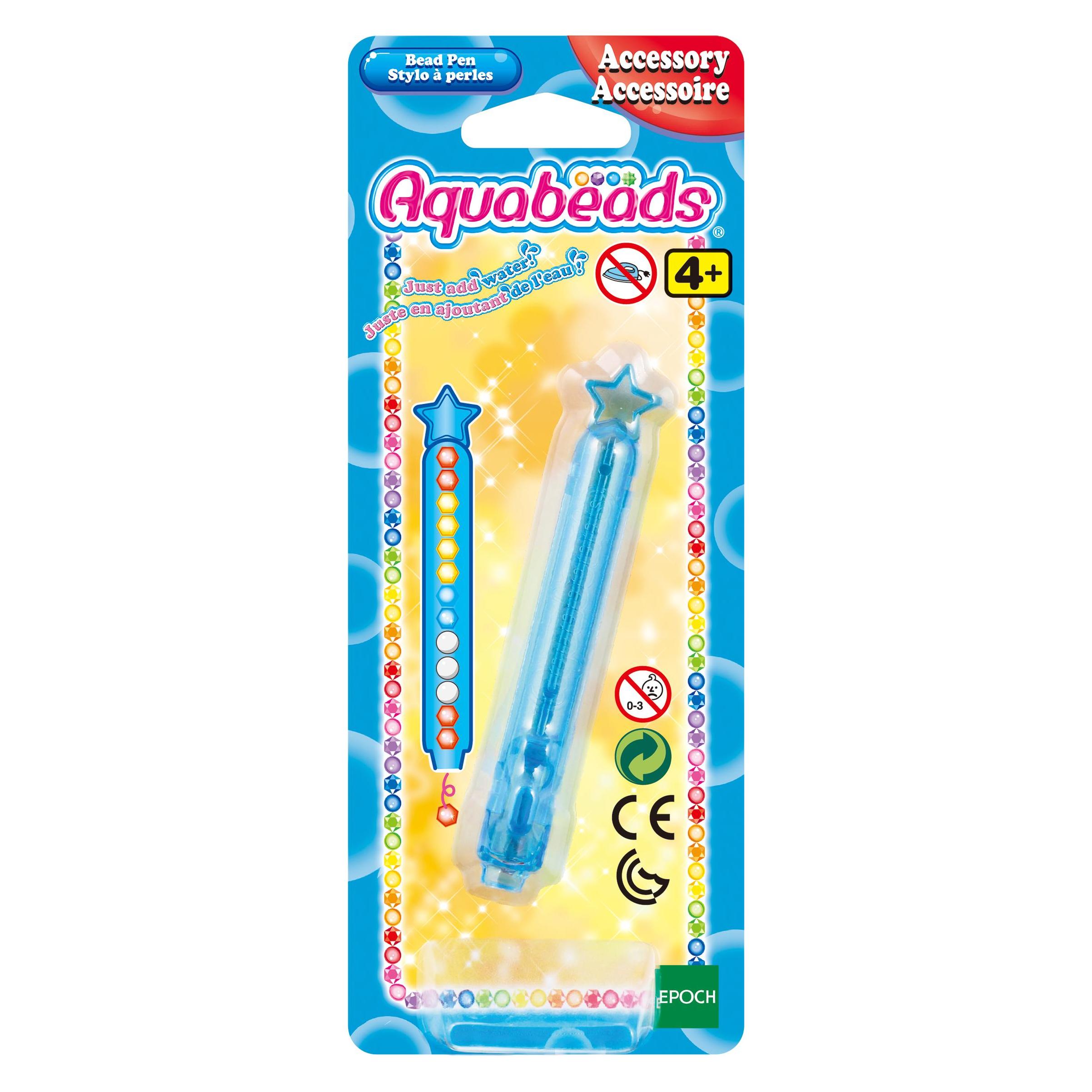 Aquabeads AQB Perlenstift (31512)
