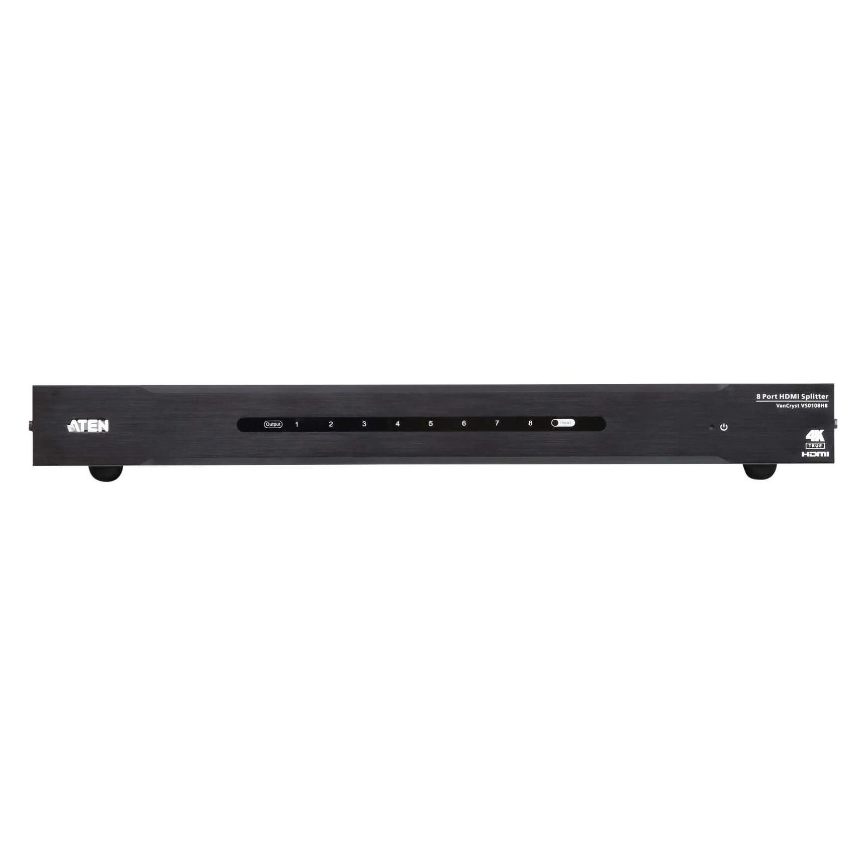 Aten VanCryst VS0108HB (VS0108HB)