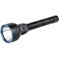 Olight, Taschenlampe, Javelot Pro 2 (25.90 cm, 2500 lm)
