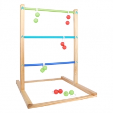 small foot Wurfspiel Leitergolf - Active 287075
