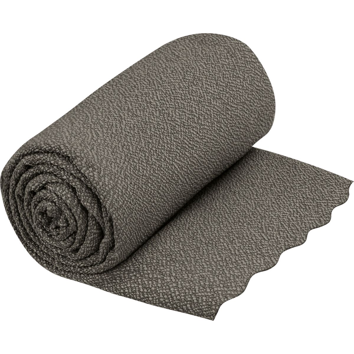 Sea to Summit Airlite Towel beluga S 001422