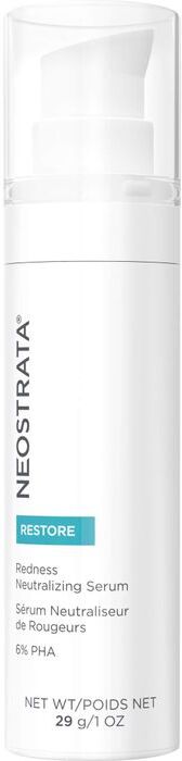 Derma Enzinger GmbH NEOSTRATA Redness Neutralizing Serum 6 PHA 29 g