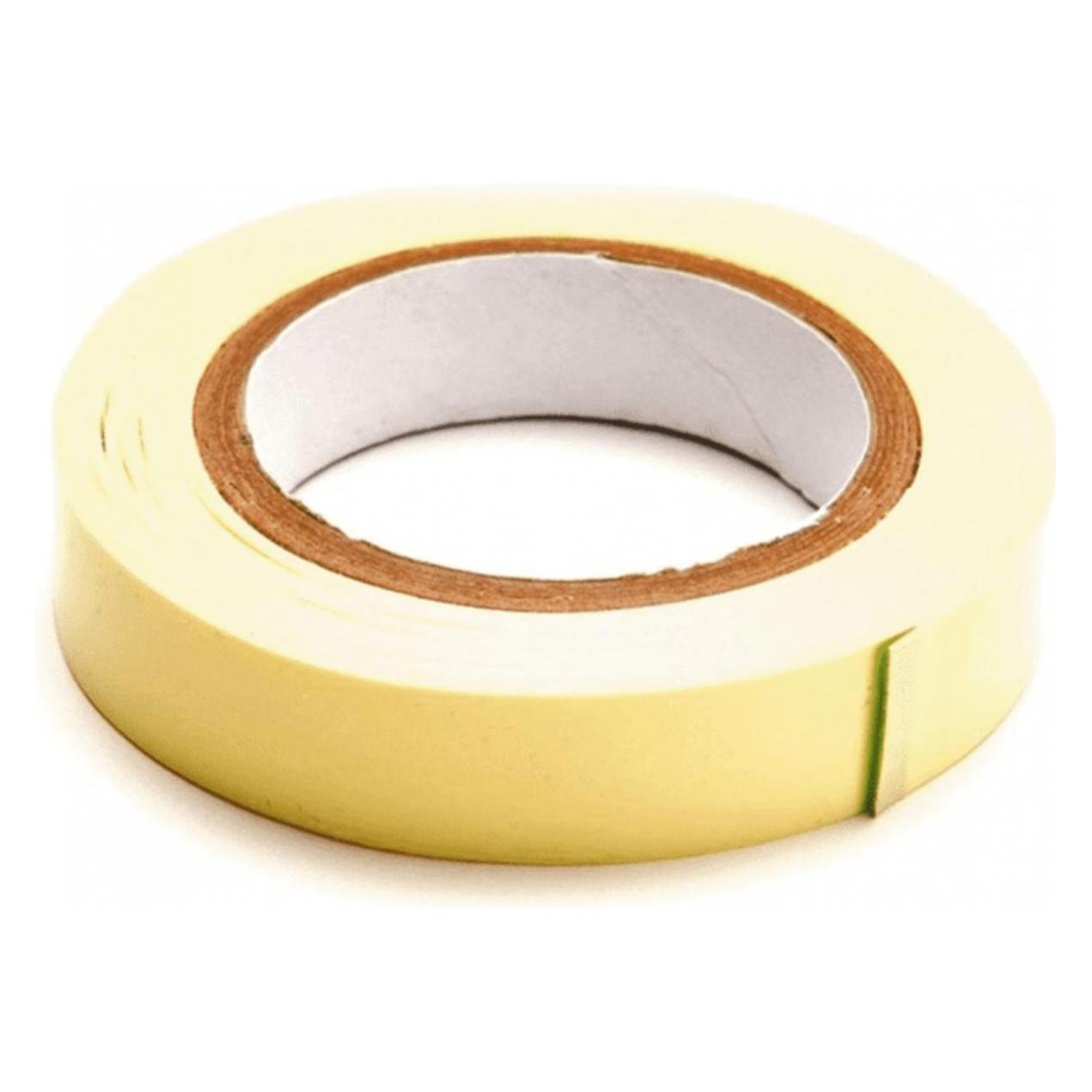 Notubes Felgenband 36 mm / 9 m (36 mm) (WH-NT-193)